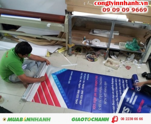 In PP trong ngày - Inkythuatso.com