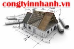 7 lời khuyên giúp tiết kiệm chi phí xây nhà