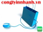 Mua hàng trực tuyến tại MuaBanNhanh.com